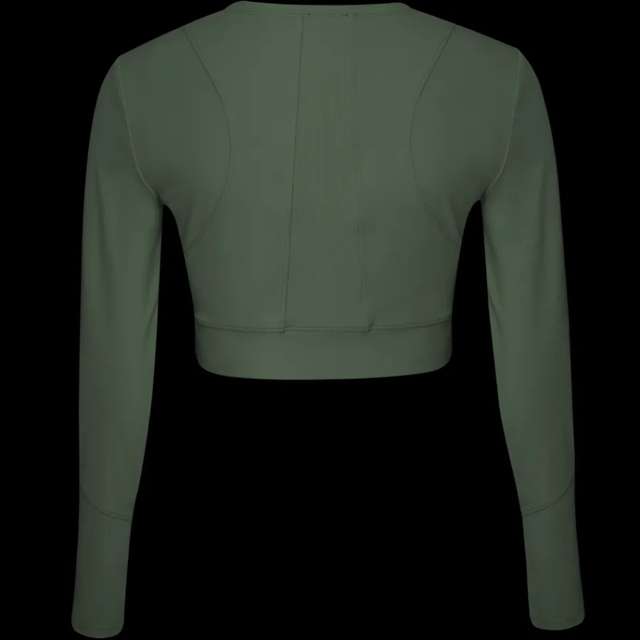crop_longsleeve_july_6.webp Yvette Crop Longsleeve July Green New