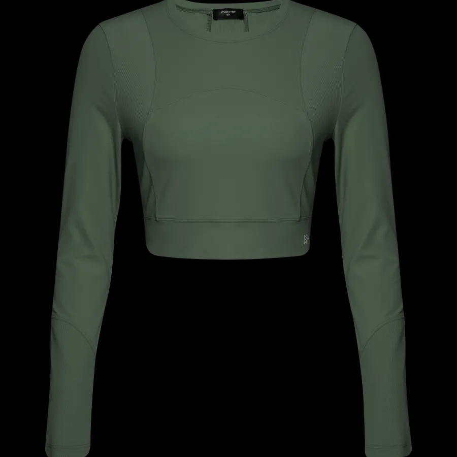 crop_longsleeve_july_7.webp Yvette Crop Longsleeve July Green New