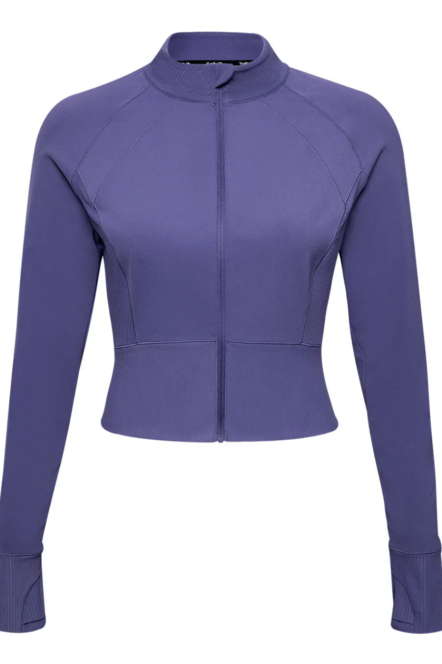 crop_zip_sweat_pina_4.webp Yvette Crop Zip Sweat Pina Blue New