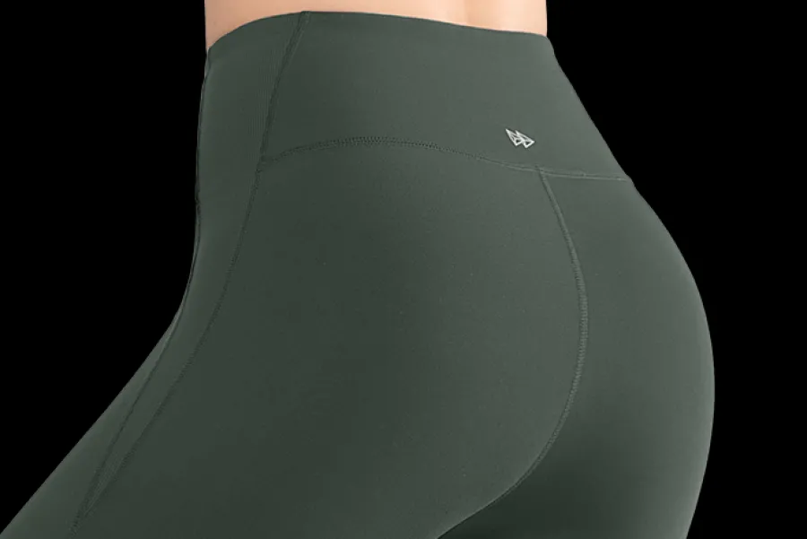 flared_leggings_july_3.webp Yvette Flared Leggings July Green Hot