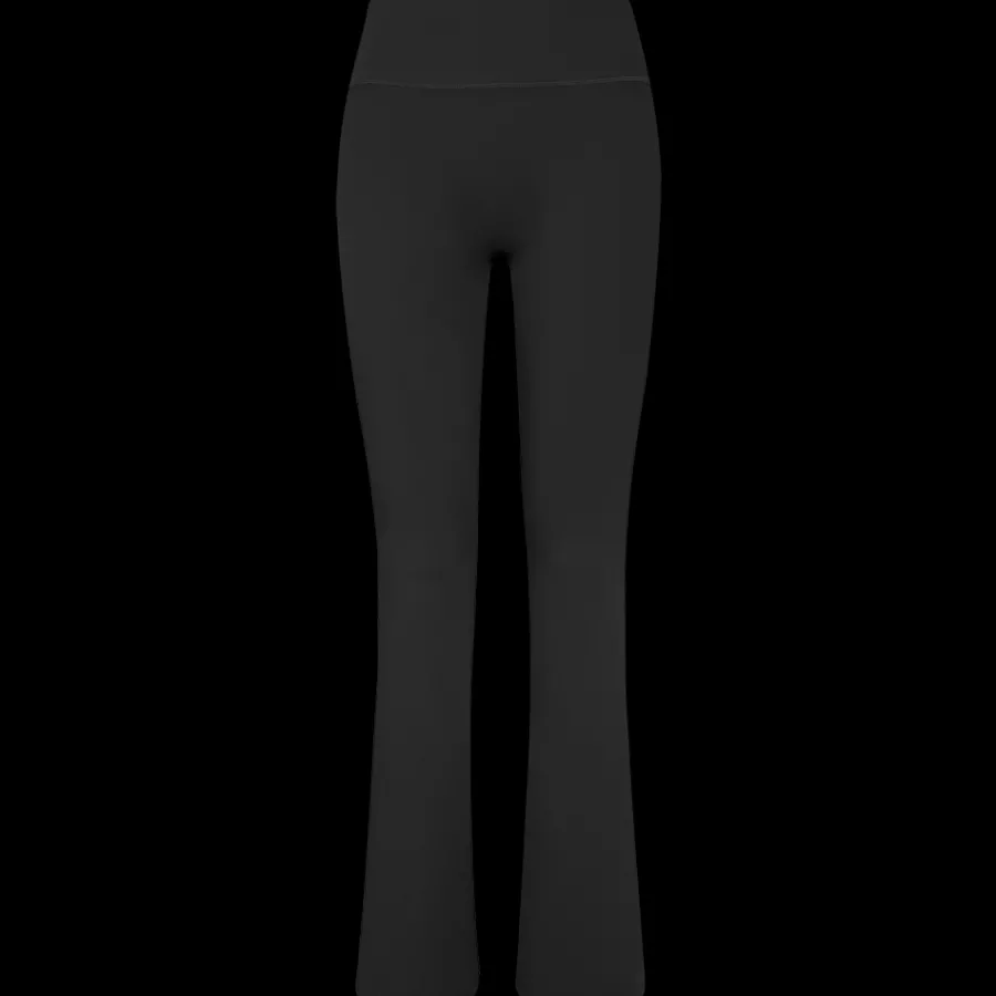 flared_leggings_july_4-1.webp Yvette Flared Leggings July Black Online
