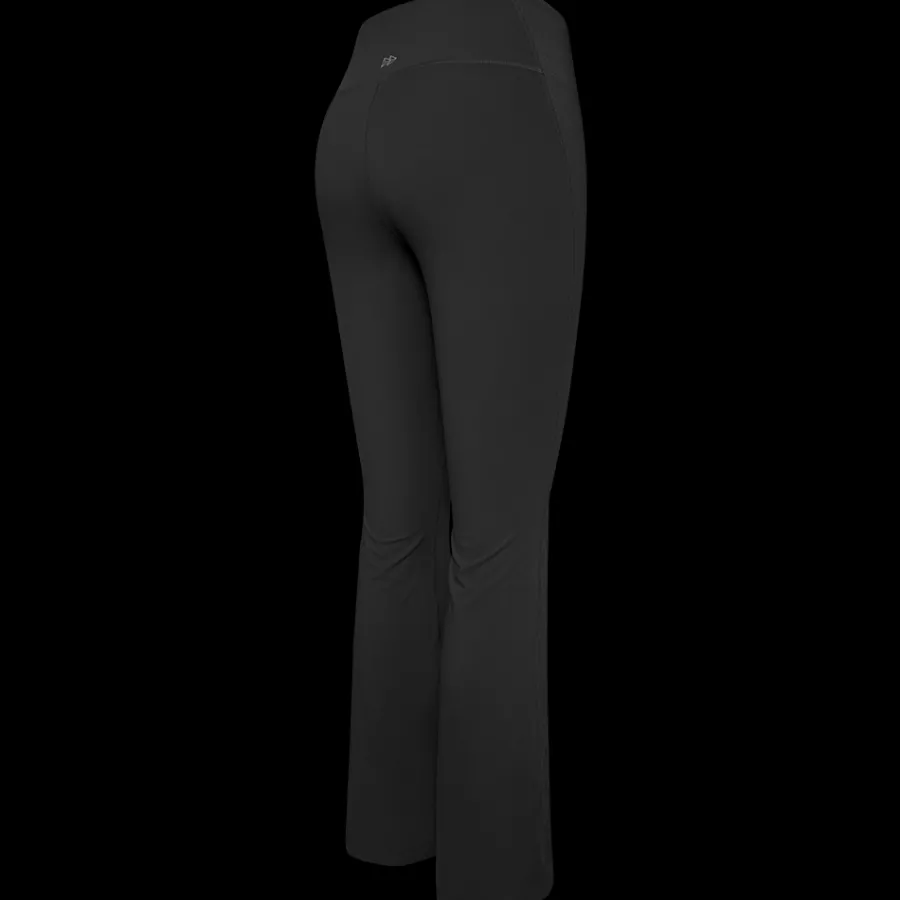 flared_leggings_july_5-1.webp Yvette Flared Leggings July Black Online
