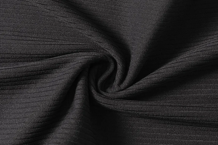 flared_leggings_sabi_2.webp Yvette Flared Leggings Sabi Black Online