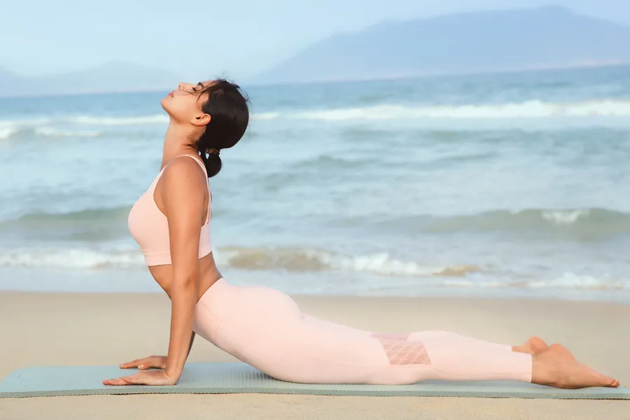 leggings_alfia_4-1.webp Yvette Leggings Alfia Pink Outlet