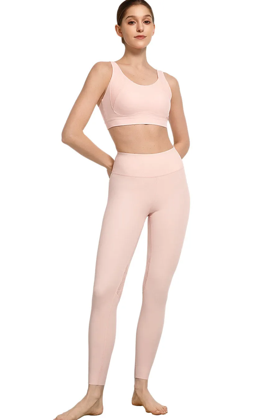 leggings_alfia_6-1.webp Yvette Leggings Alfia Pink Outlet