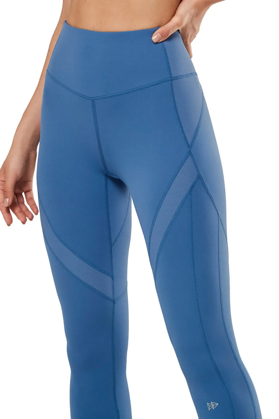 leggings_bella_3-1.webp Yvette Leggings Bella Blue Sale