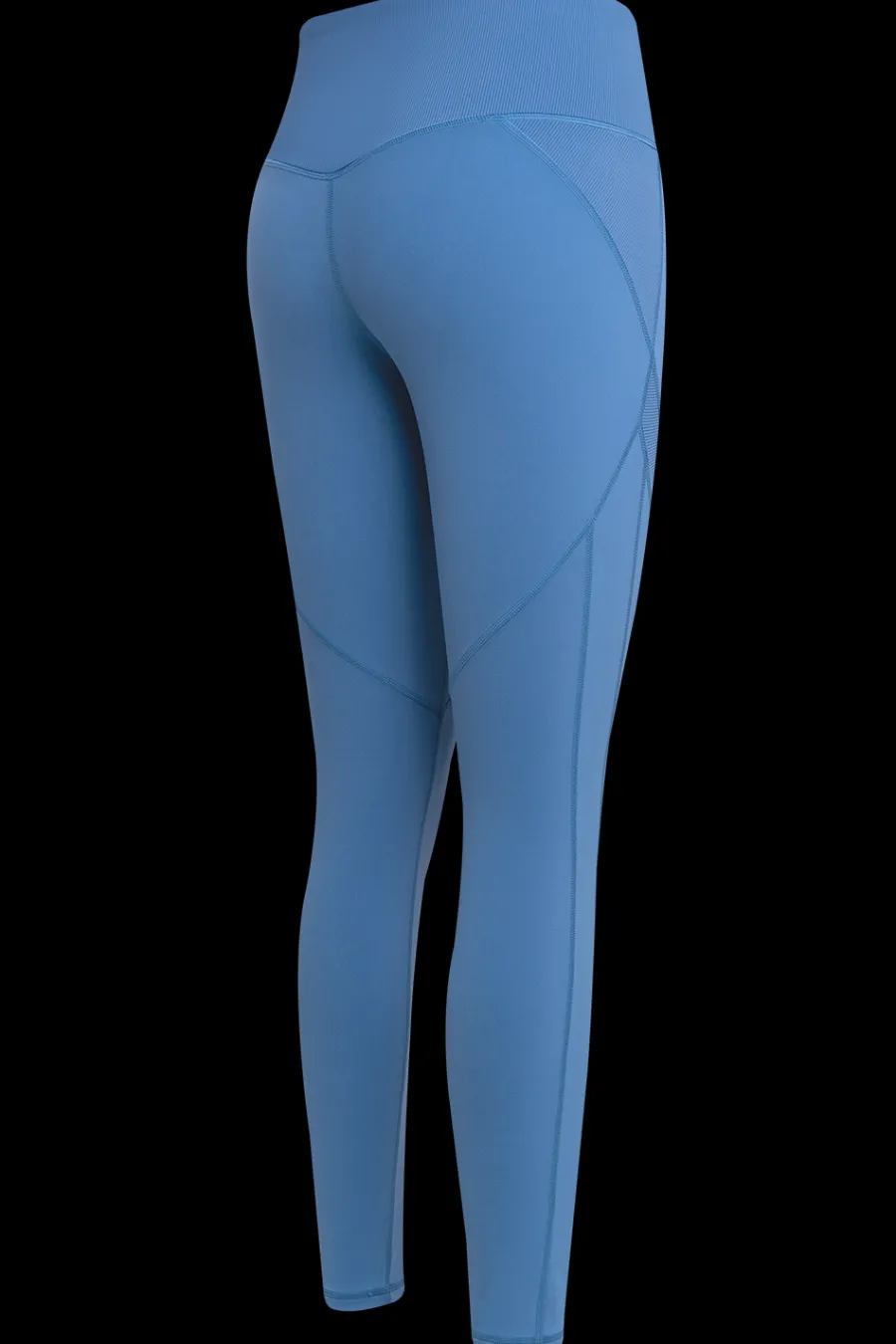 leggings_bella_7-1.webp Yvette Leggings Bella Blue Sale