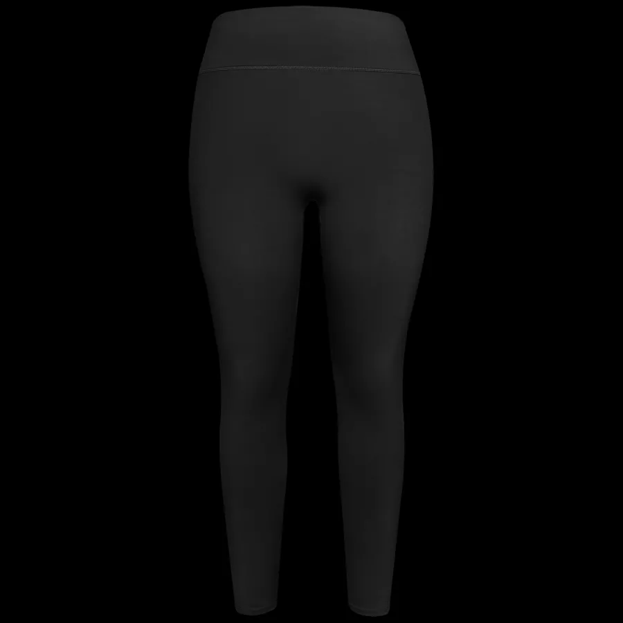 leggings_donna_6-1.webp Yvette Leggings Donna Black Sale