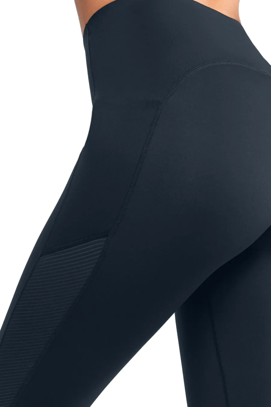 leggings_ellen_3-1.webp Yvette Leggings Ellen Navy Sale