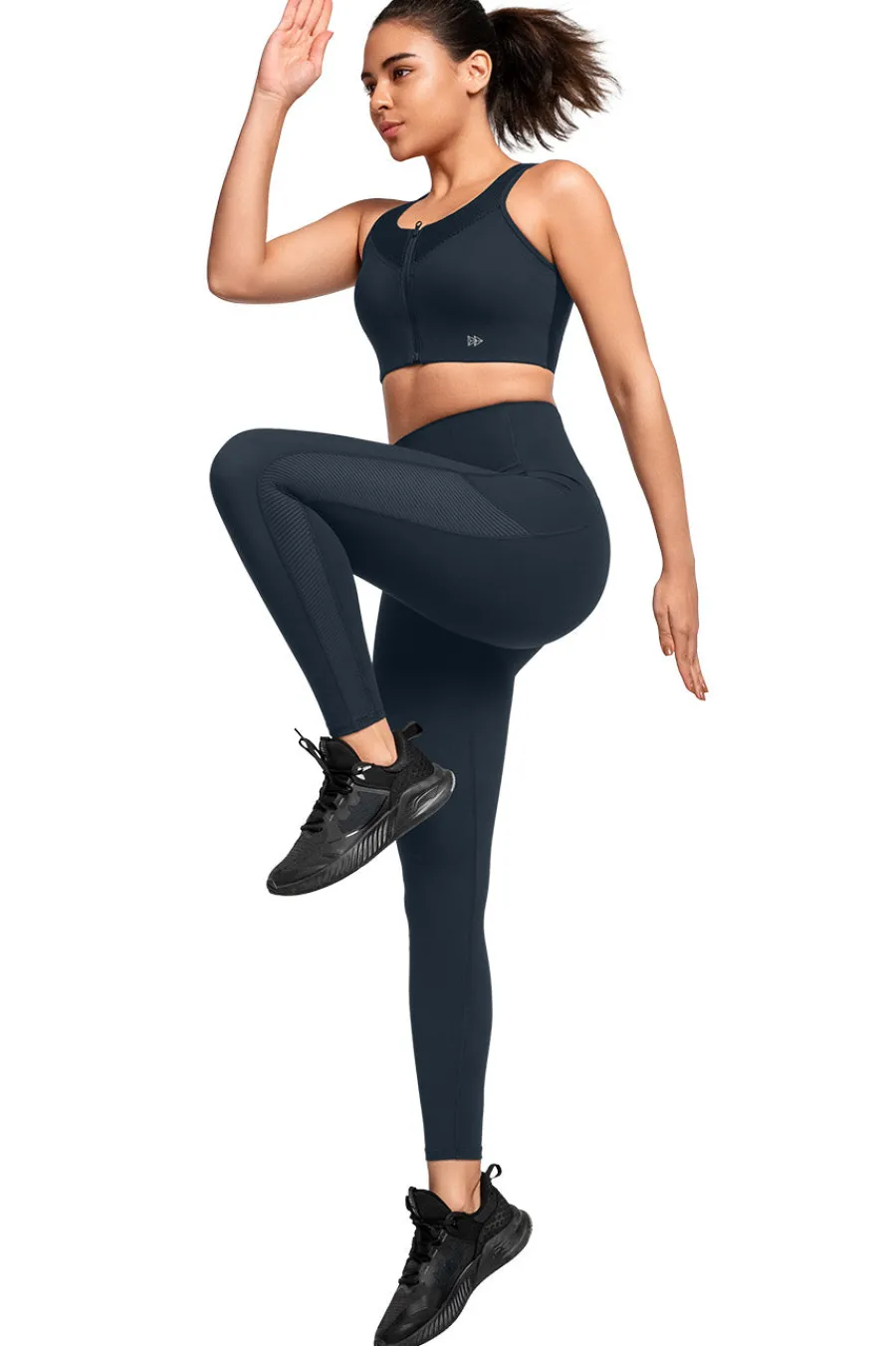leggings_ellen_4-1.webp Yvette Leggings Ellen Navy Sale