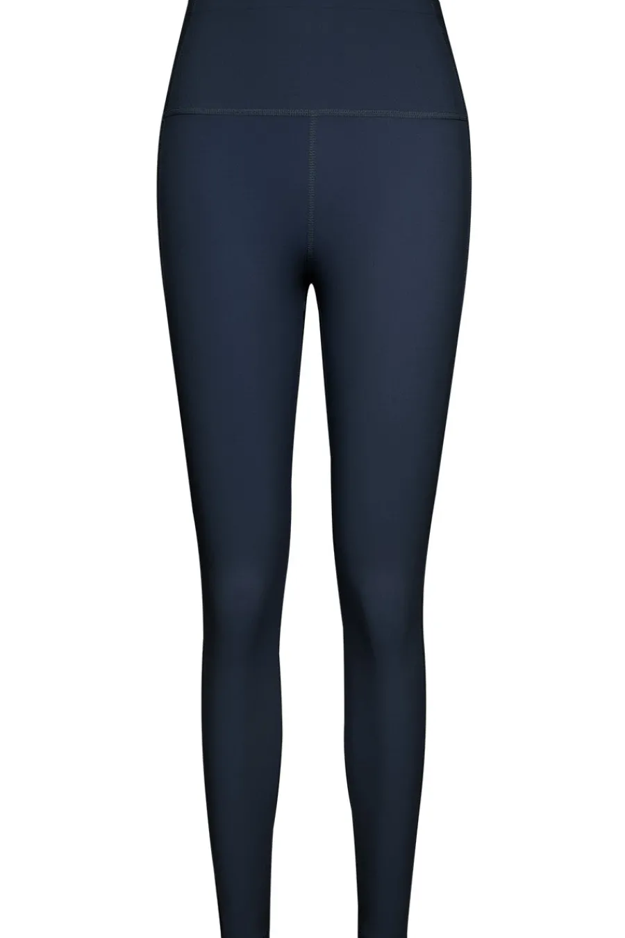 leggings_ellen_6-1.webp Yvette Leggings Ellen Navy Sale