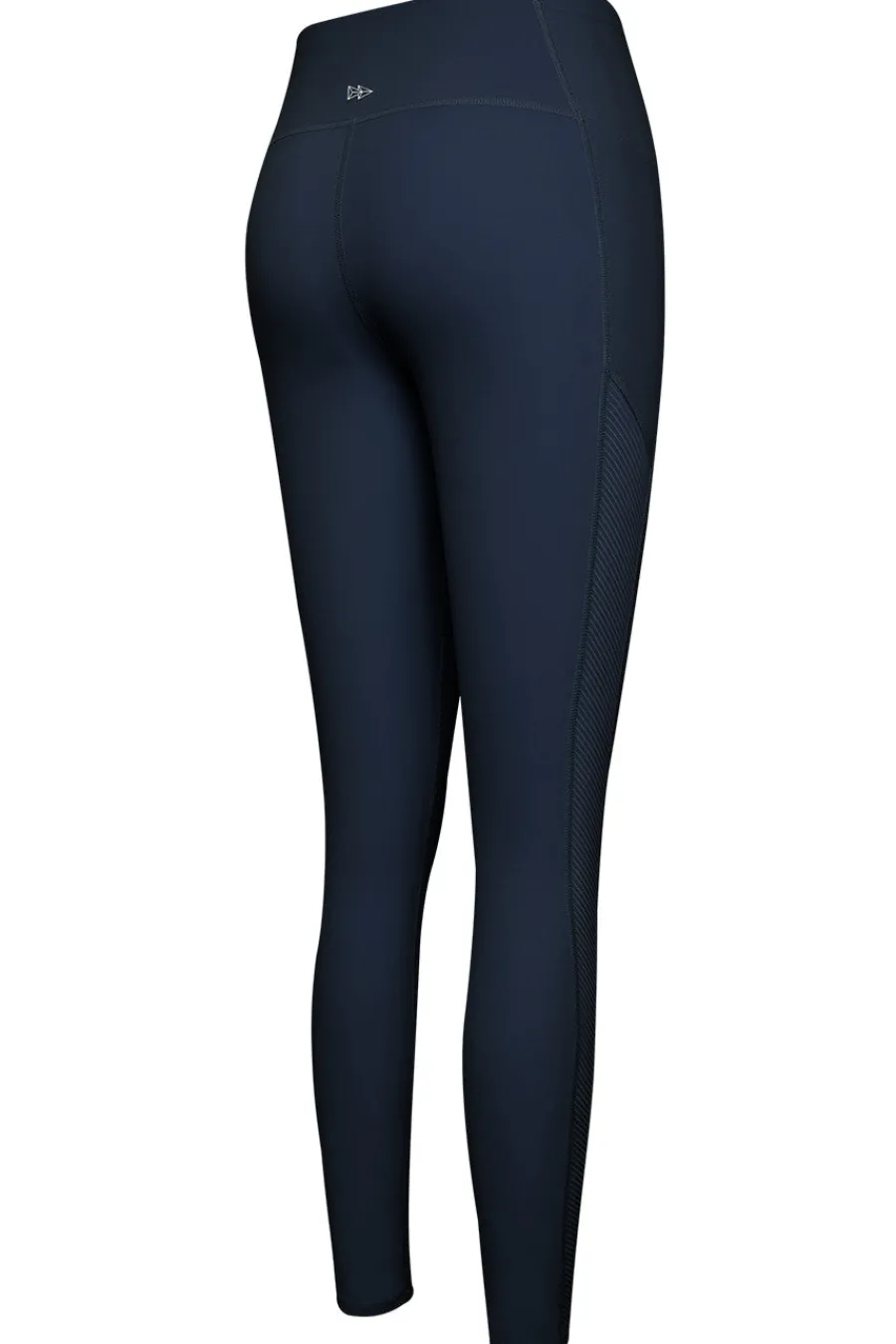 leggings_ellen_7-1.webp Yvette Leggings Ellen Navy Sale