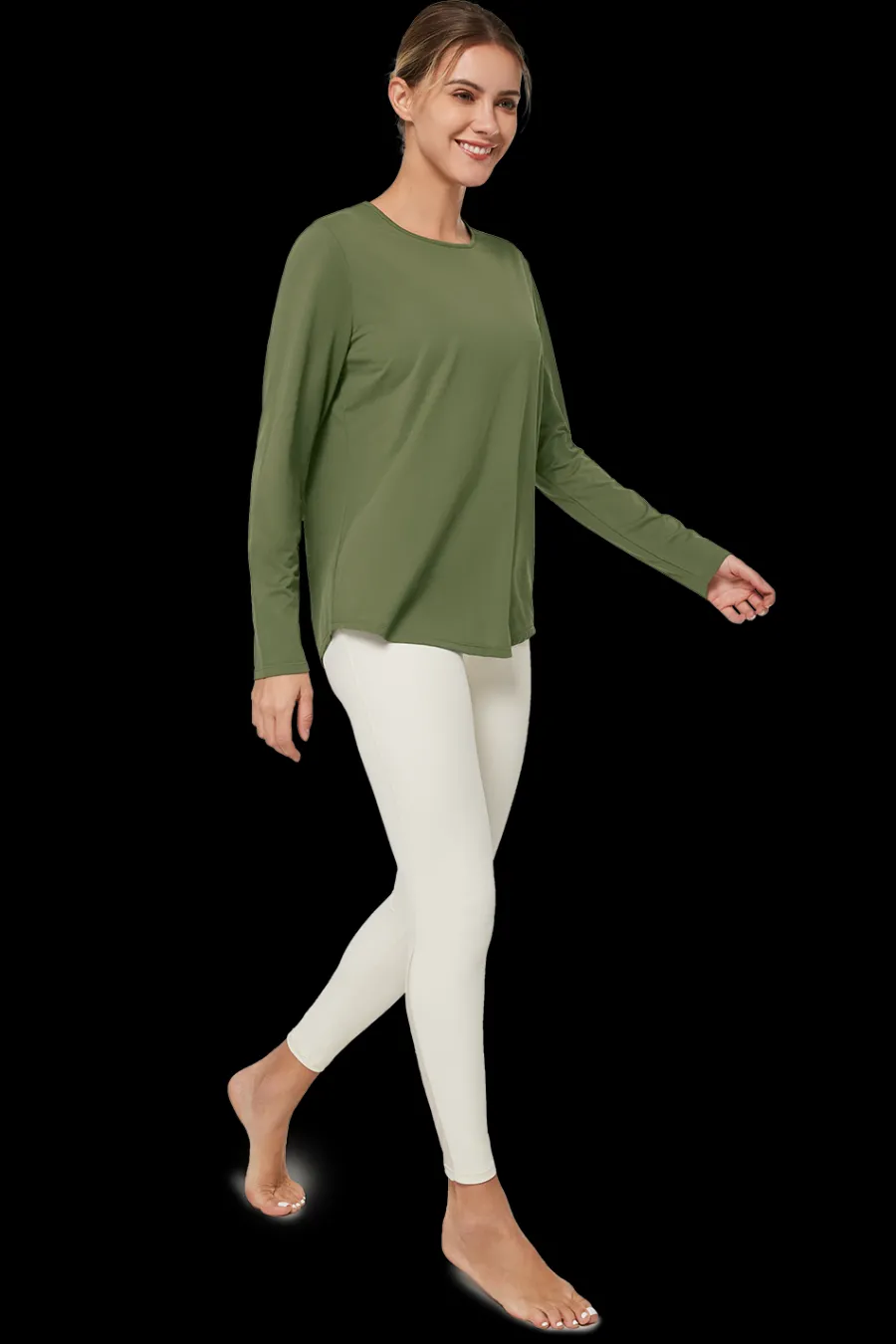 leggings_jill_5.webp Yvette Leggings Jill OffWhite Discount
