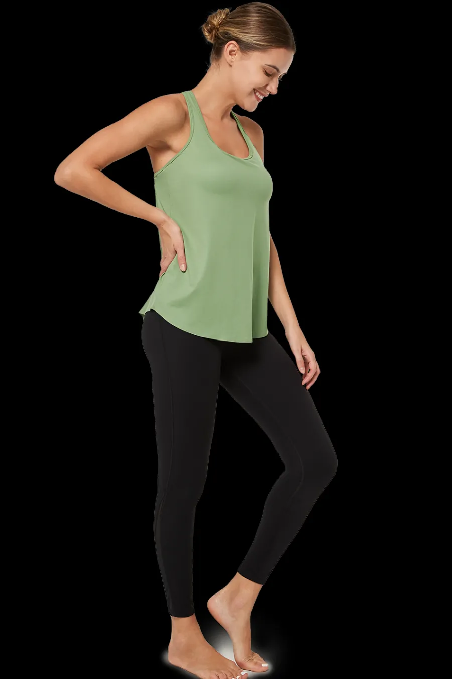 leggings_jill_6-1.webp Yvette Leggings Jill Black New