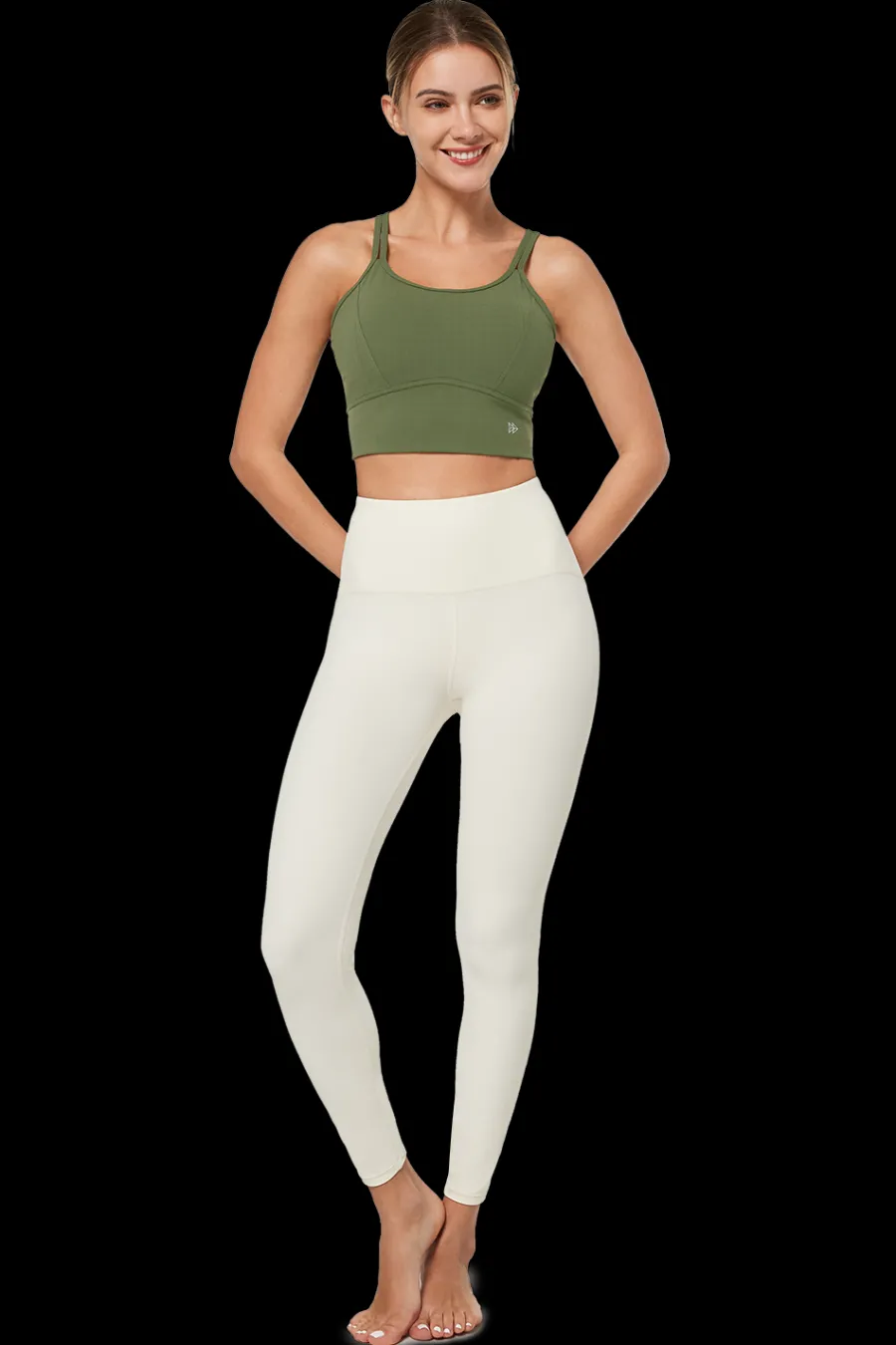 leggings_jill_6.webp Yvette Leggings Jill OffWhite Discount