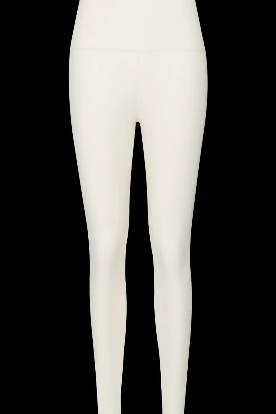 leggings_jill_7.webp Yvette Leggings Jill OffWhite Discount