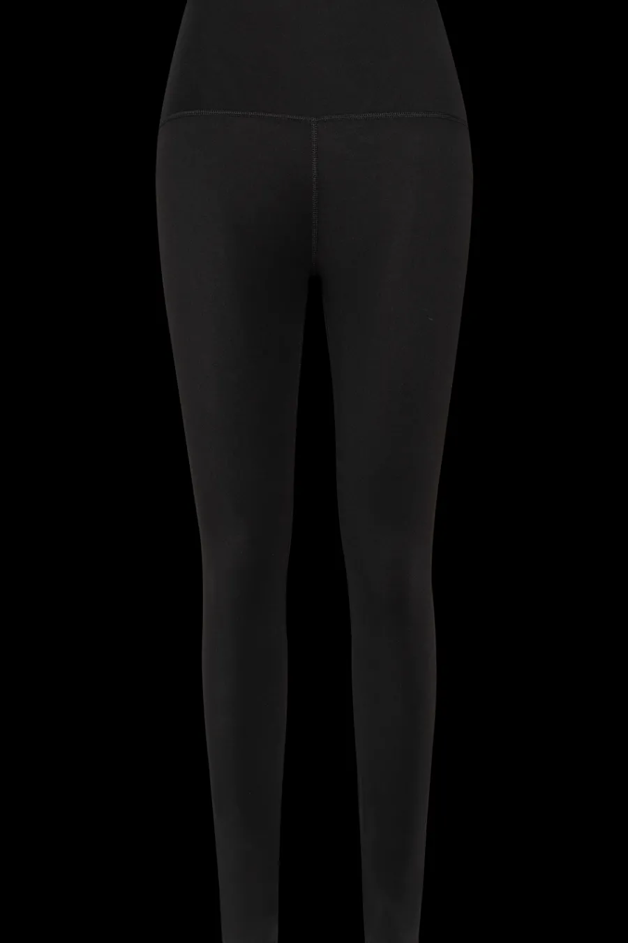leggings_jill_8-1.webp Yvette Leggings Jill Black New