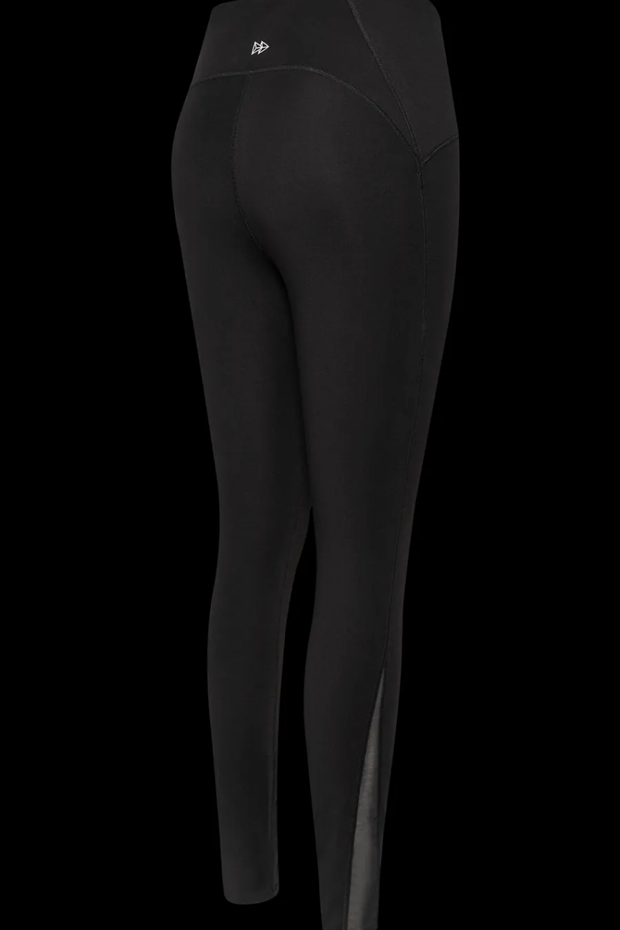 leggings_jill_9.webp Yvette Leggings Jill Black New