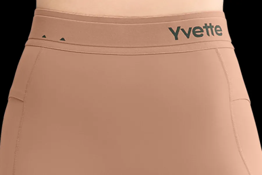 leggings_kalia_3-1.webp Yvette Leggings Kalia Red Hot