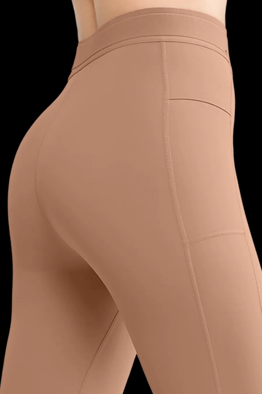 leggings_kalia_4-1.webp Yvette Leggings Kalia Red Hot