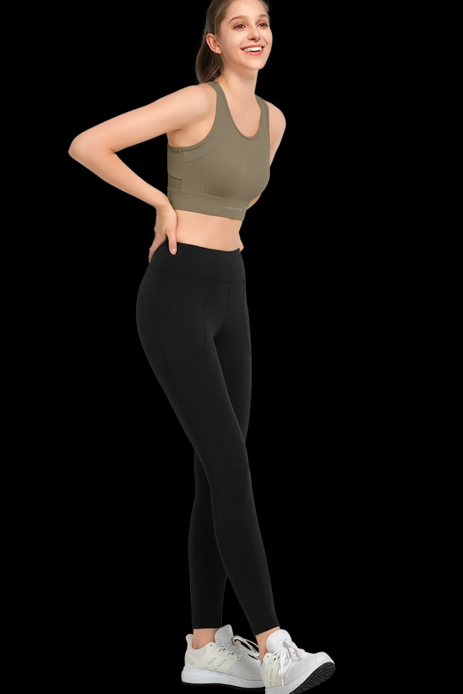 leggings_maile_2.webp Yvette Leggings Maile Black Outlet