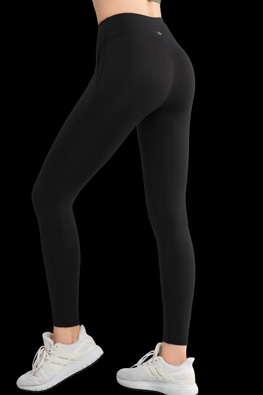 leggings_maile_4.webp Yvette Leggings Maile Black Outlet
