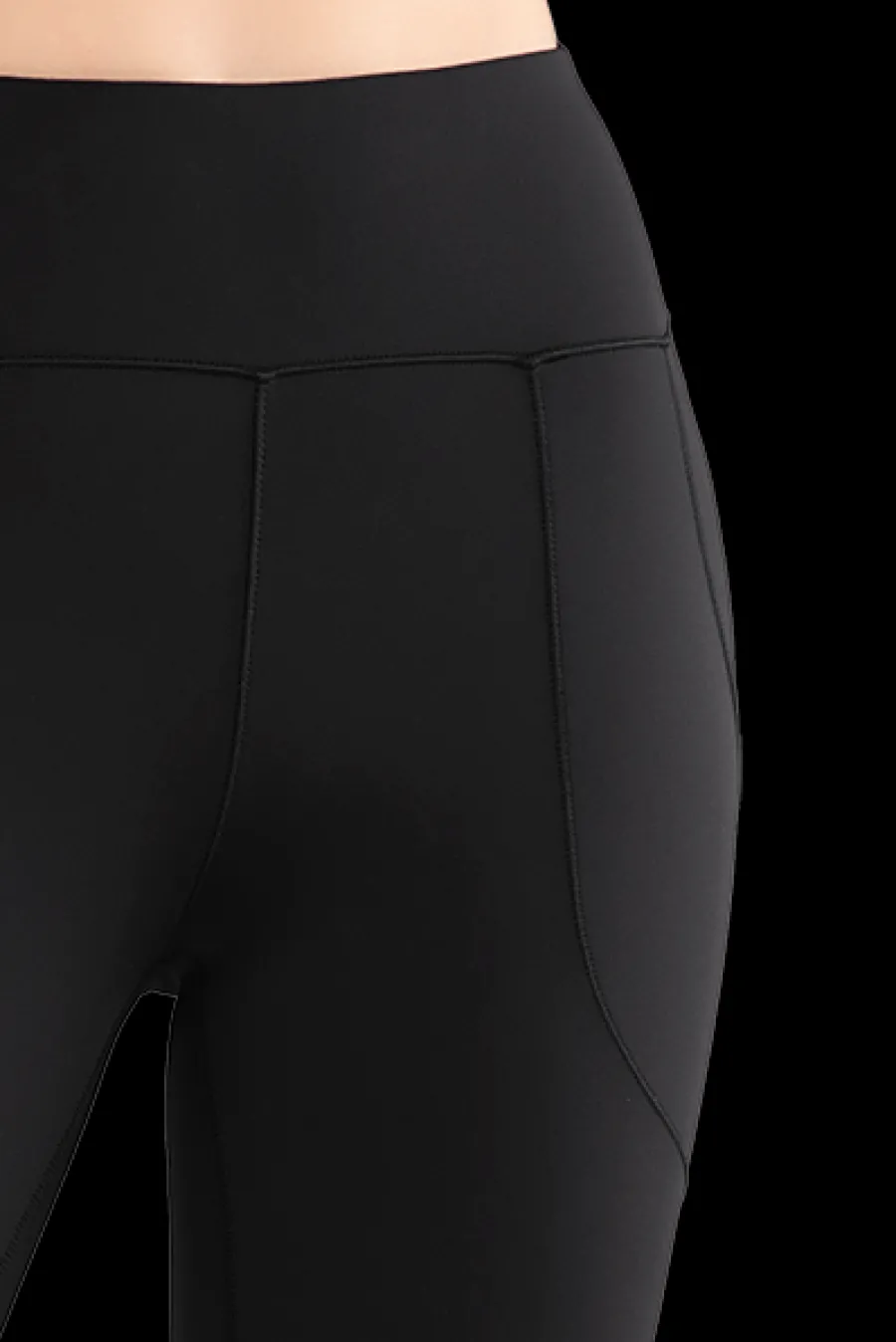 leggings_maile_5.webp Yvette Leggings Maile Black Outlet
