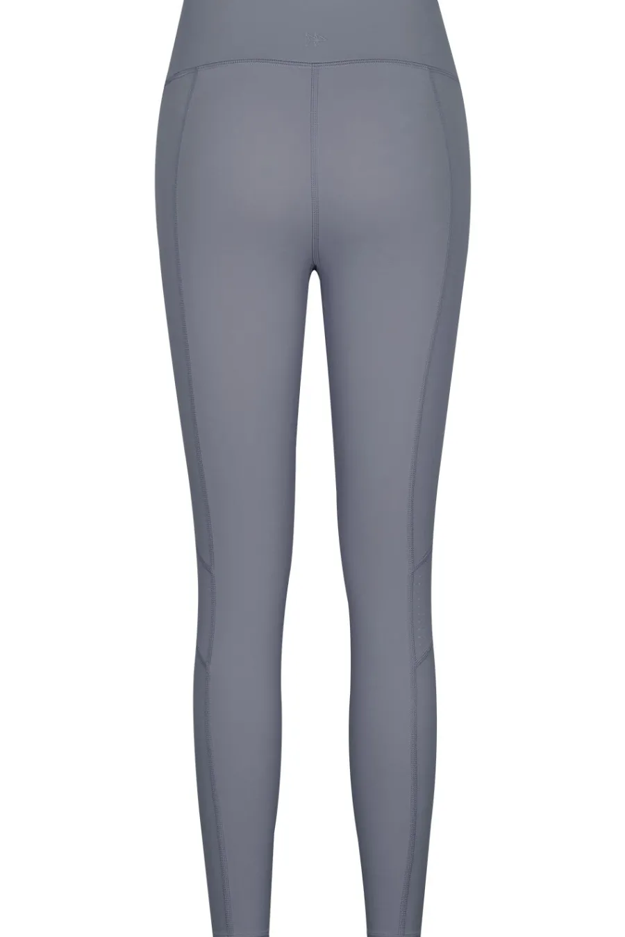 leggings_maxy_4.webp Yvette Leggings Maxy Purple Clearance