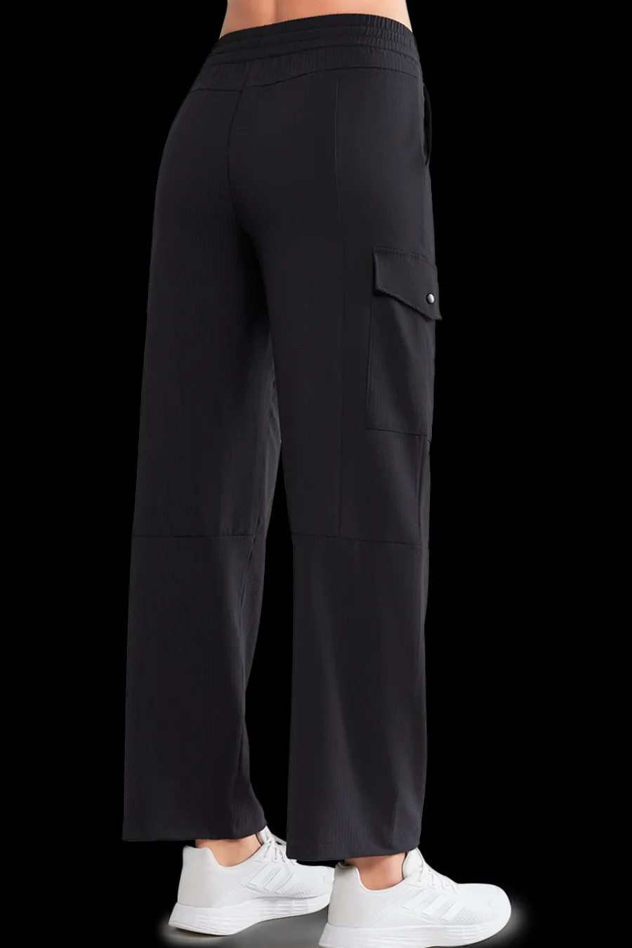 leisure_pants_tati_2.webp Yvette Leisure Pants Tati Black Online