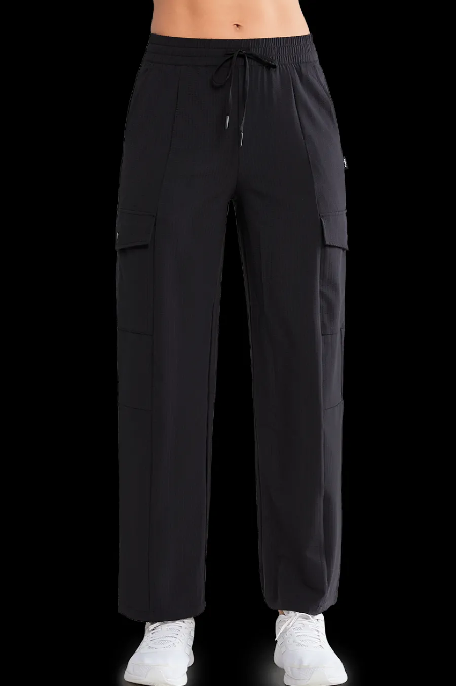 leisure_pants_tati_4.webp Yvette Leisure Pants Tati Black Online