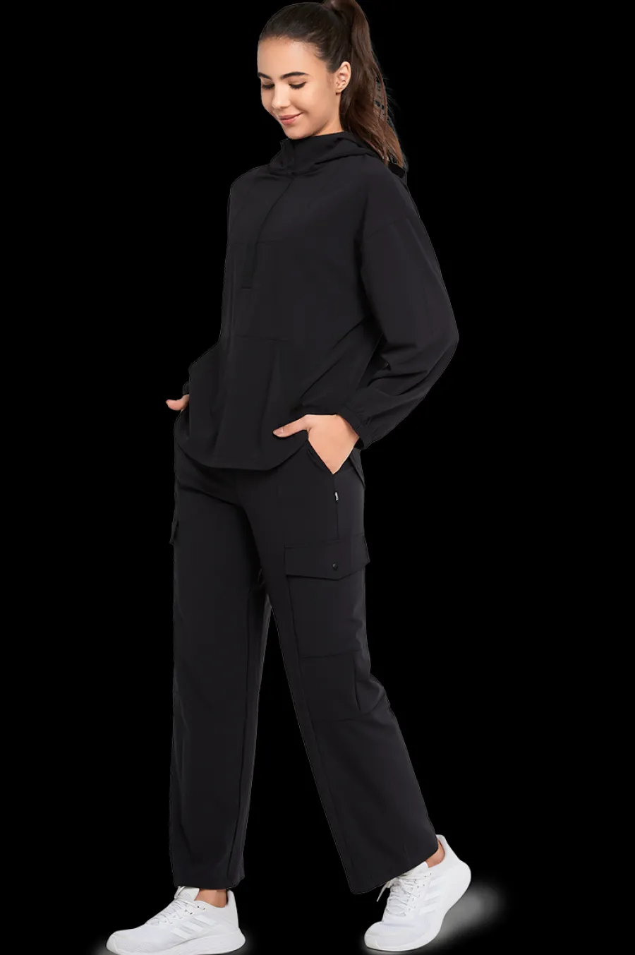 leisure_pants_tati_5.webp Yvette Leisure Pants Tati Black Online