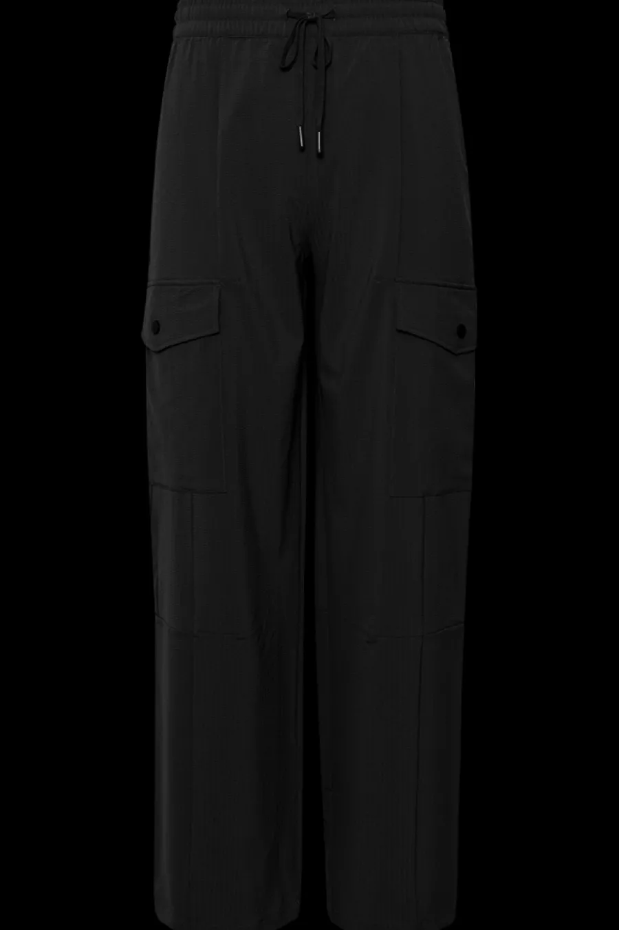 leisure_pants_tati_6.webp Yvette Leisure Pants Tati Black Online