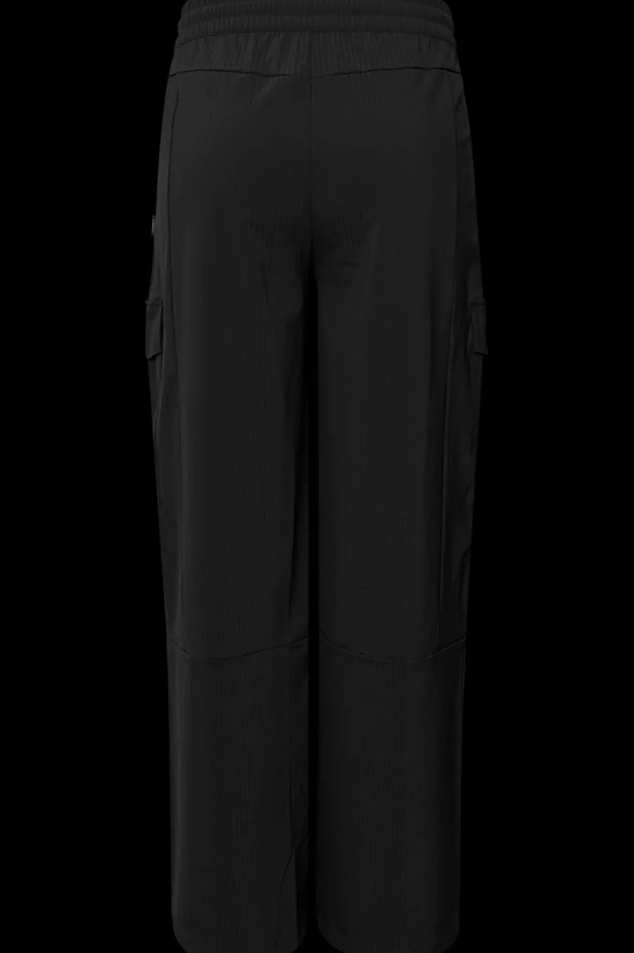 leisure_pants_tati_7.webp Yvette Leisure Pants Tati Black Online