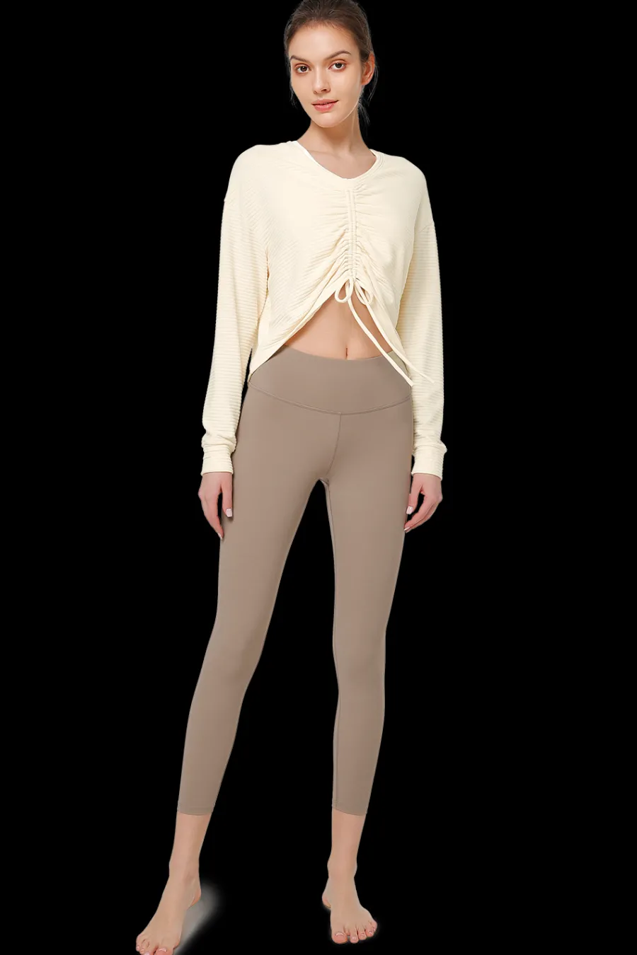 longsleeve_abby_3.webp Yvette Longsleeve Abby OffWhite New