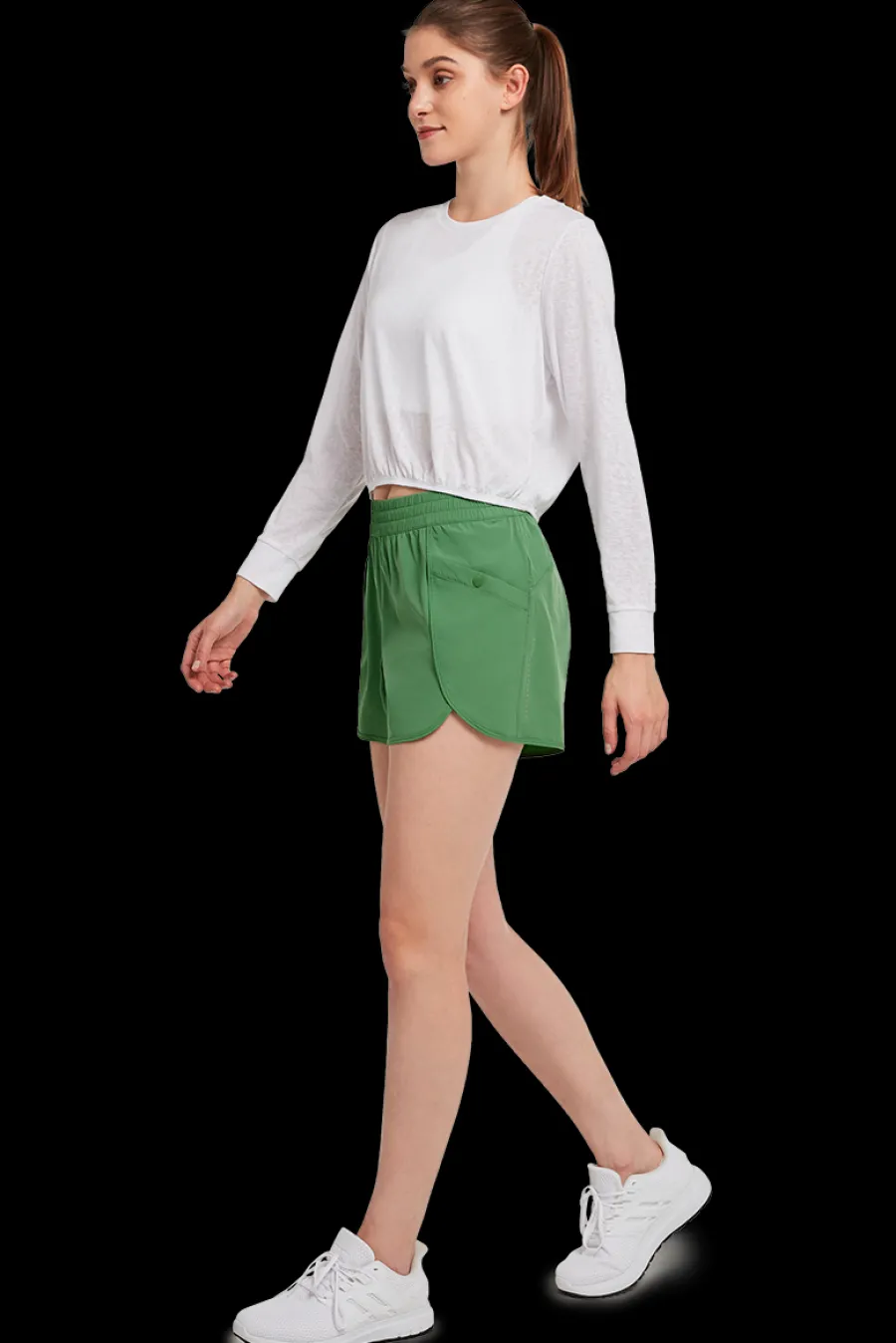 longsleeve_flora_2.webp Yvette Longsleeve Flora White Best