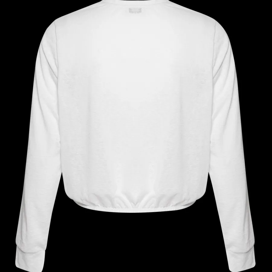 longsleeve_flora_5.webp Yvette Longsleeve Flora White Best