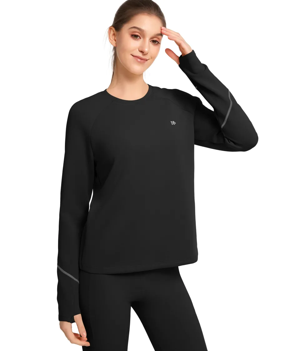 Yvette Pullover Megan Black Sale