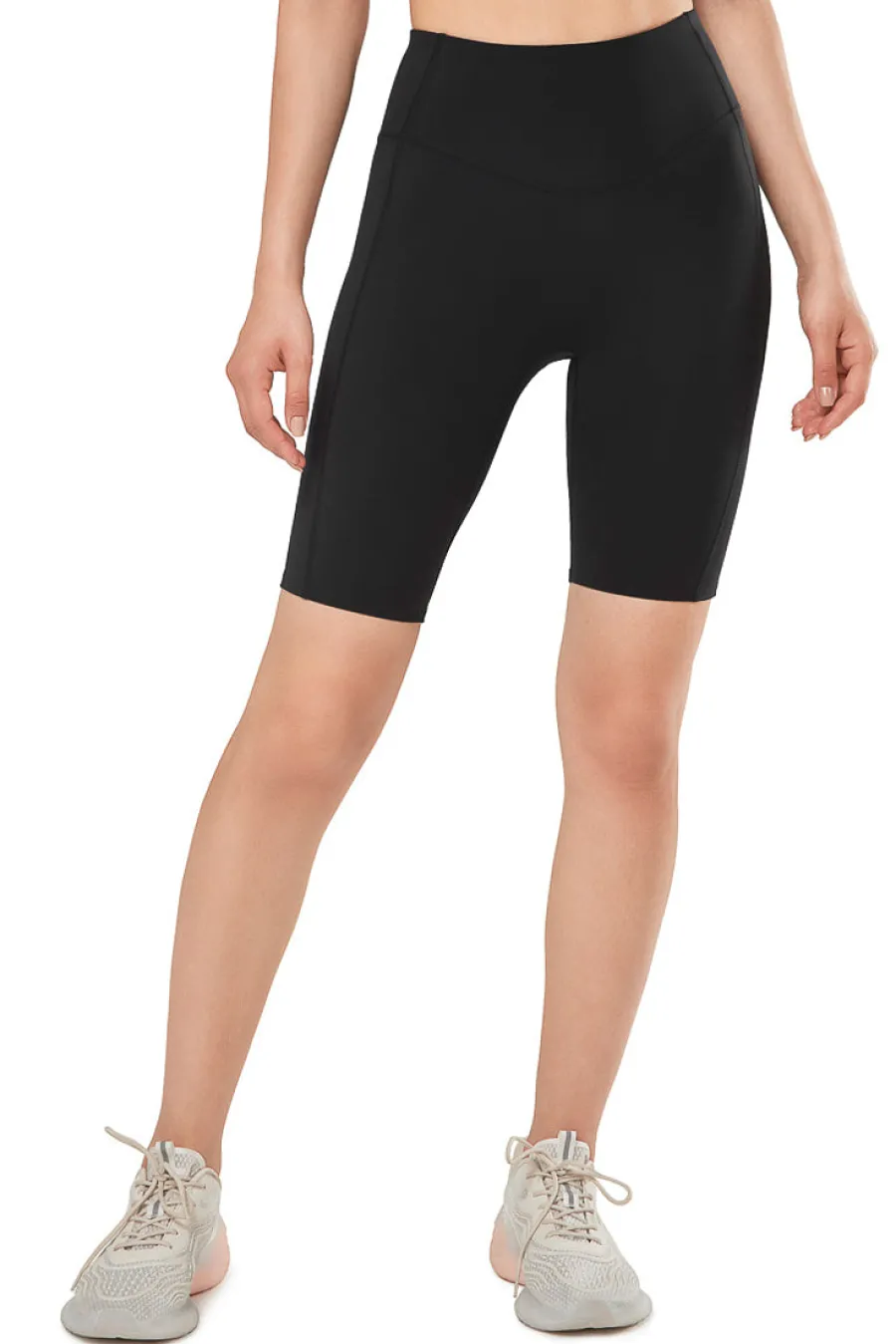 Yvette Shorts Clea Black Best