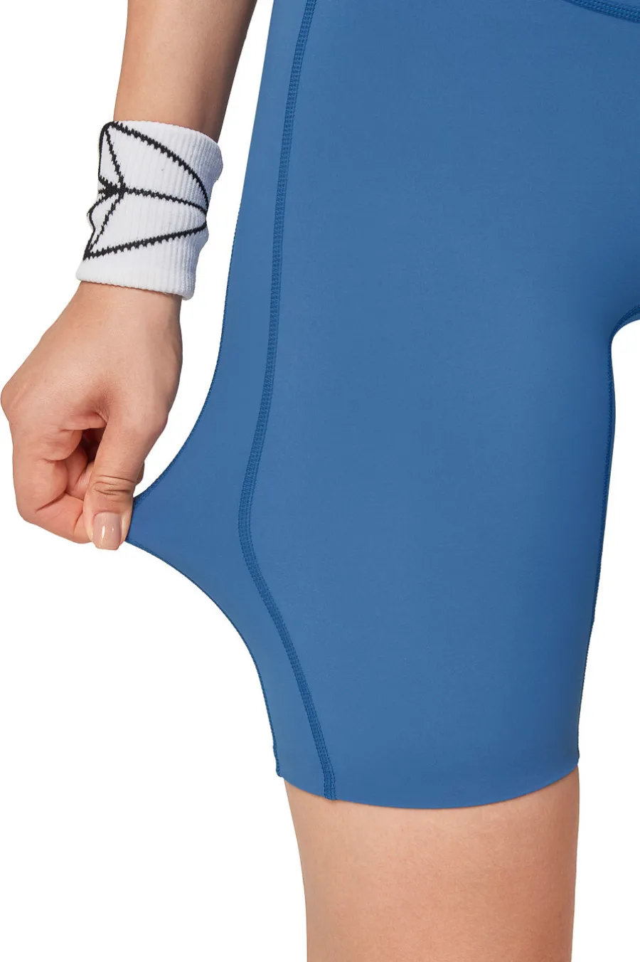 shorts_clea_3.webp Yvette Shorts Clea Blue Hot