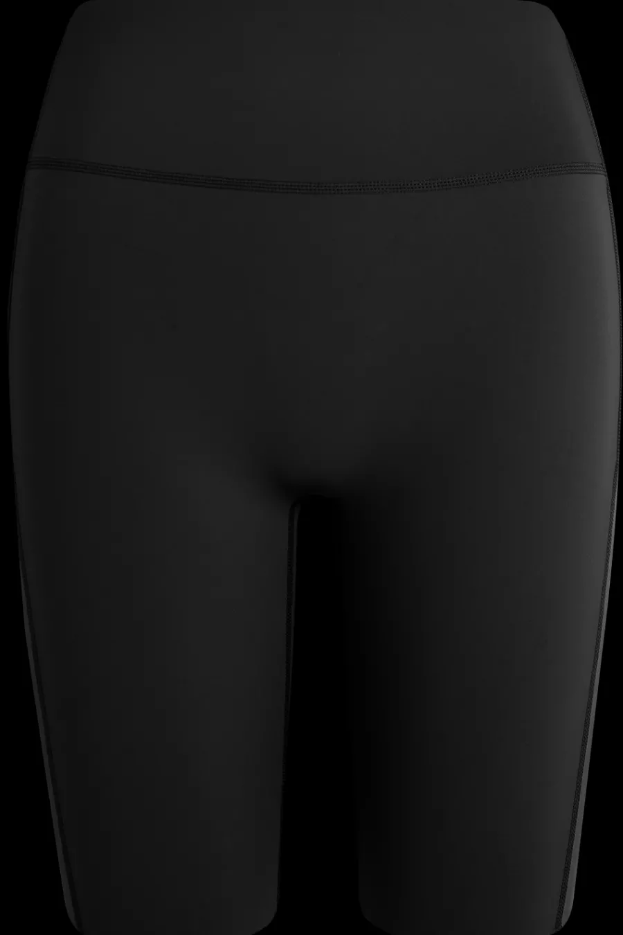 shorts_clea_5-2.webp Yvette Shorts Clea Black Best