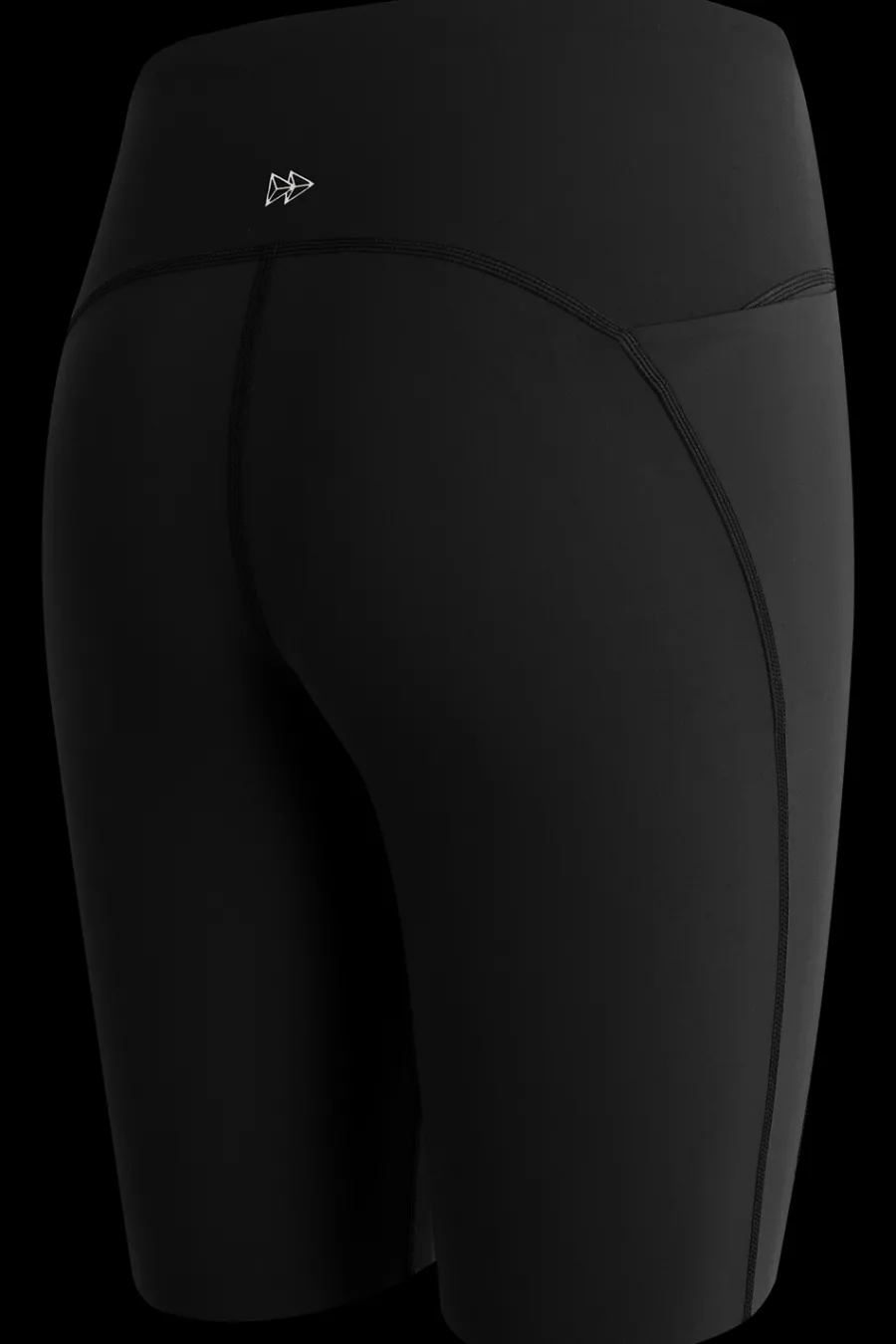 shorts_clea_6-2.webp Yvette Shorts Clea Black Best