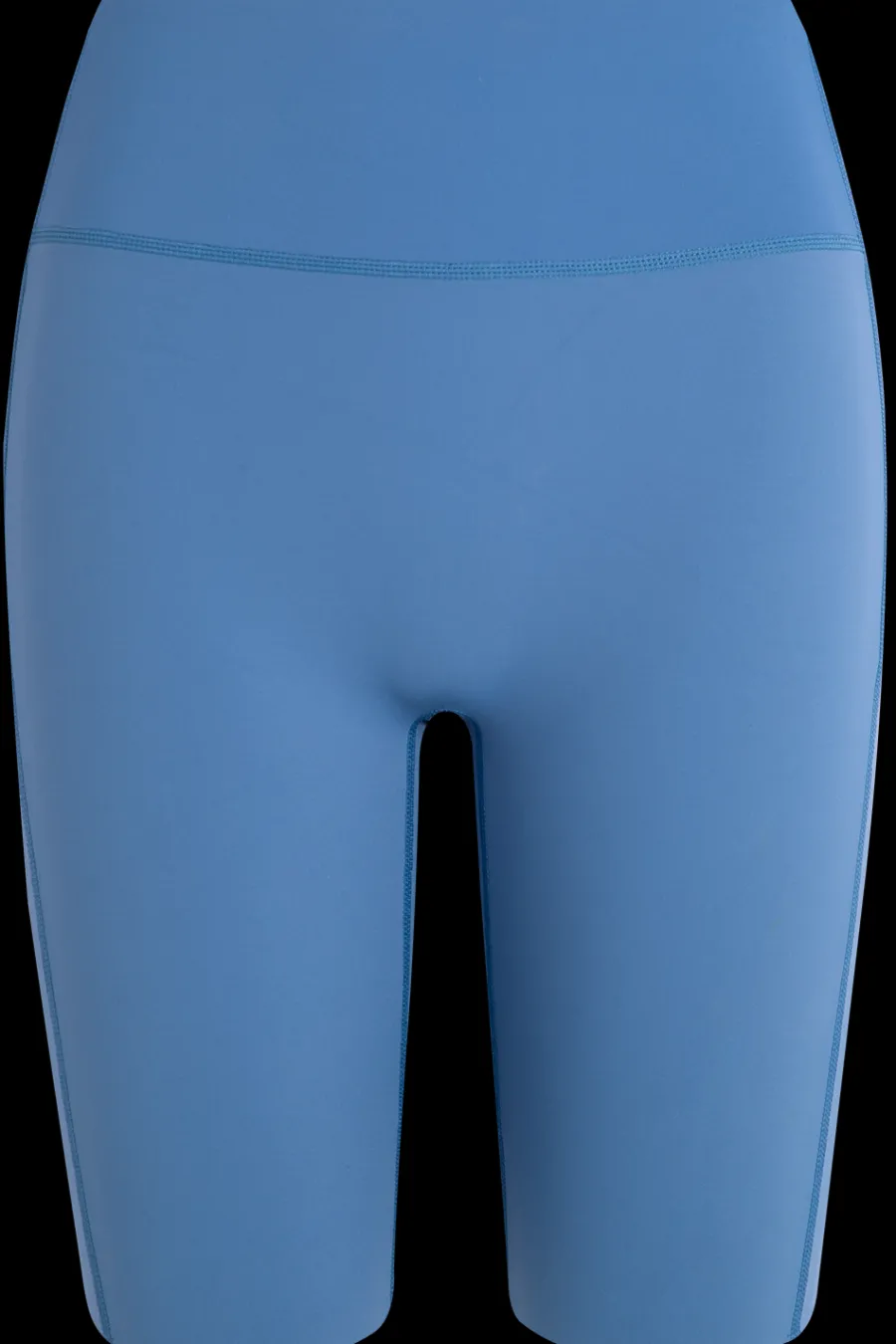 shorts_clea_6.webp Yvette Shorts Clea Blue Hot