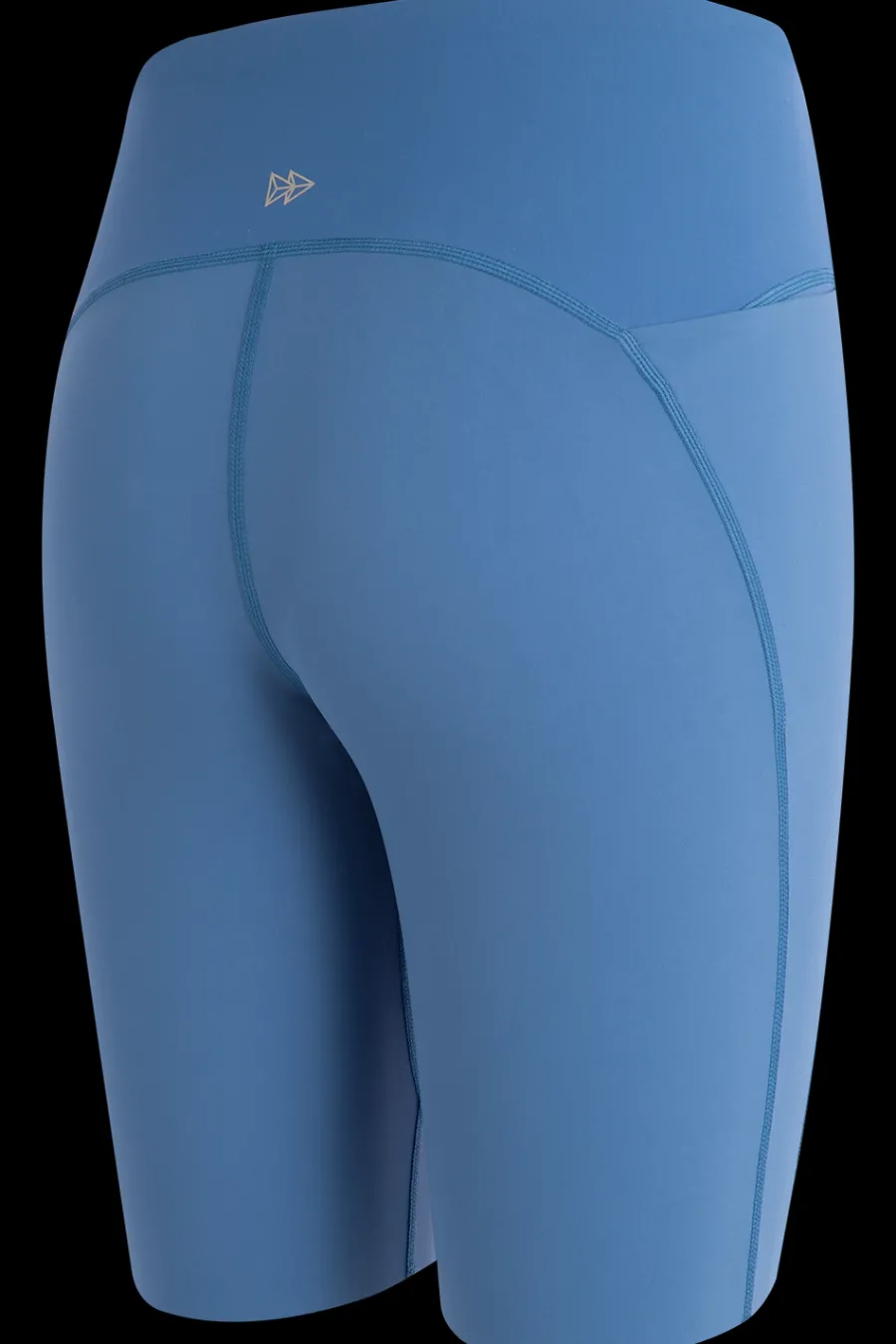 shorts_clea_7.webp Yvette Shorts Clea Blue Hot
