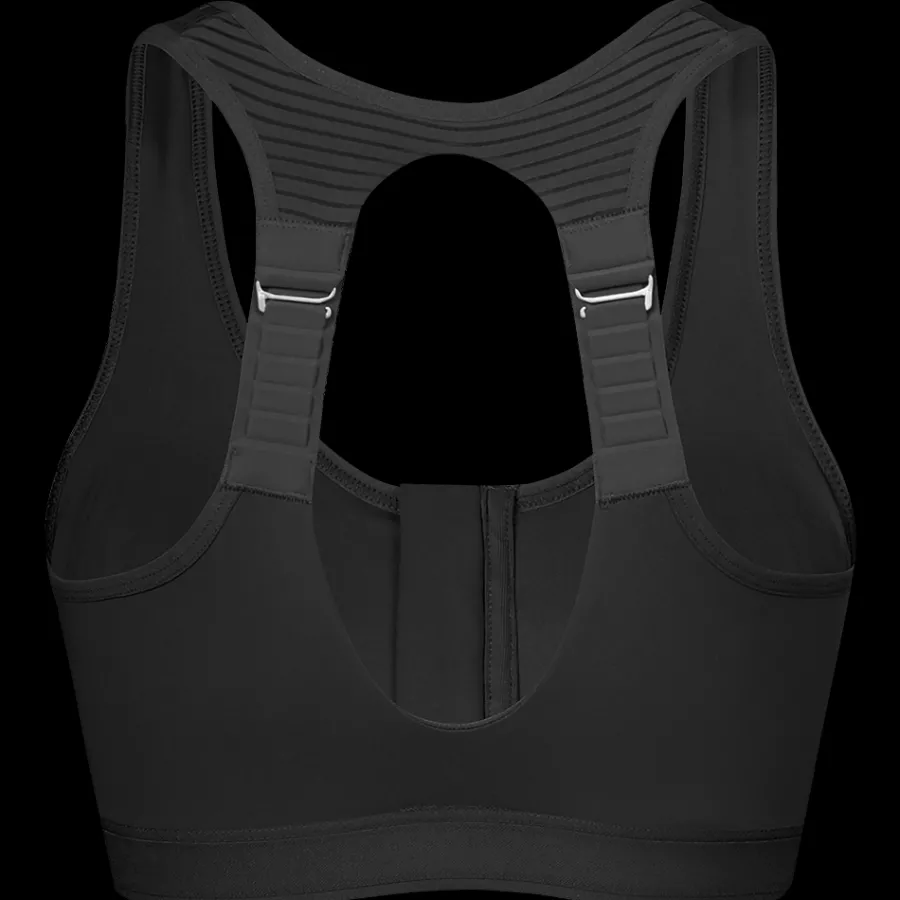 sportbh_active__black_3.webp Yvette Sport-BH Active 2 Black Clearance