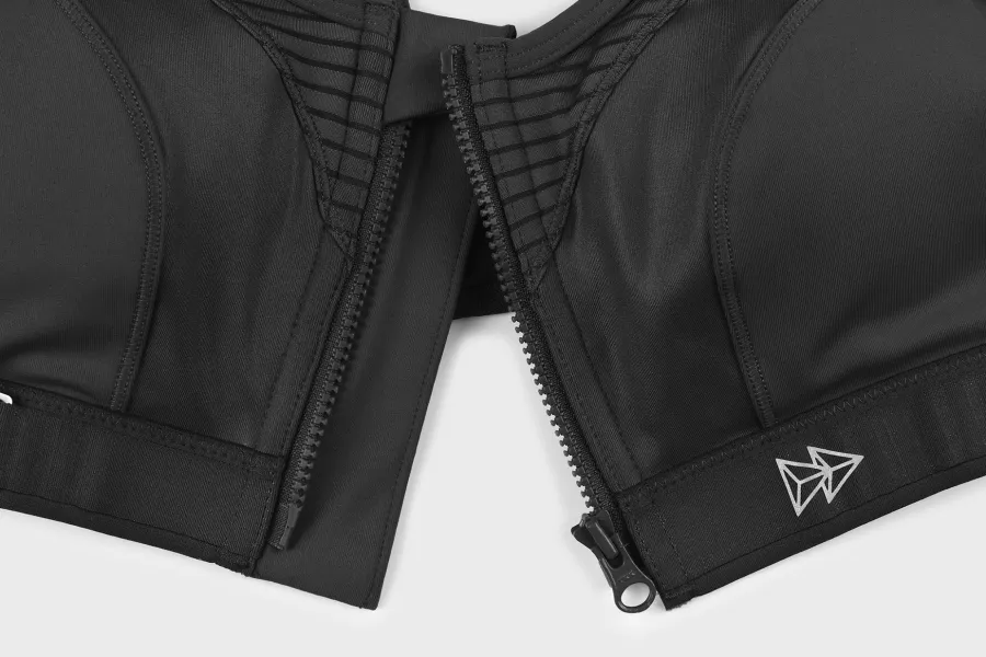 sportbh_active__black_5.webp Yvette Sport-BH Active 2 Black Clearance