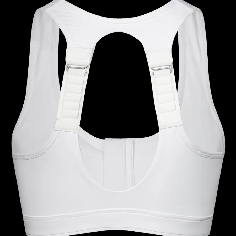 sportbh_active__white_3.webp Yvette Sport-BH Active 2 White Online
