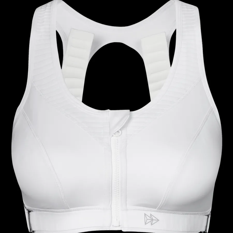 sportbh_active__white_4.webp Yvette Sport-BH Active 2 White Online