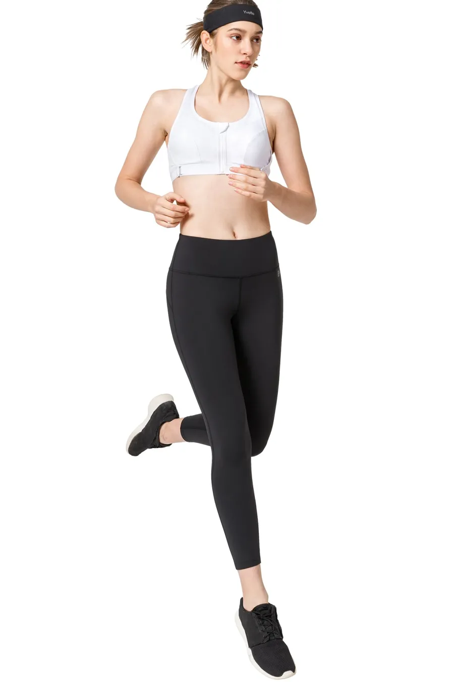 sportbh_active__white_6.webp Yvette Sport-BH Active 2 White Online
