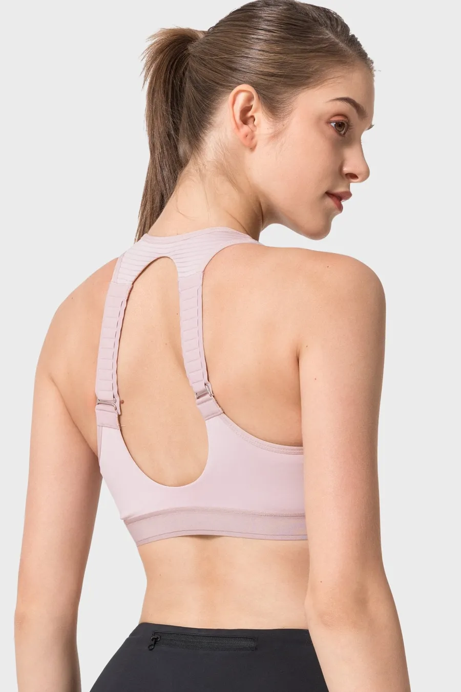 sportbh_active_padded_lig_2.webp Yvette Sport-BH Active Padded Light Purple LightPurple Discount