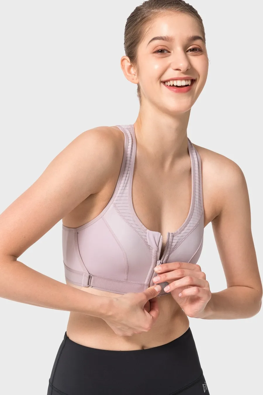sportbh_active_padded_lig_3.webp Yvette Sport-BH Active Padded Light Purple LightPurple Discount